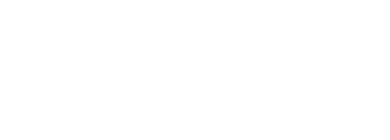 Samphire Professional Services Perth Western Australia