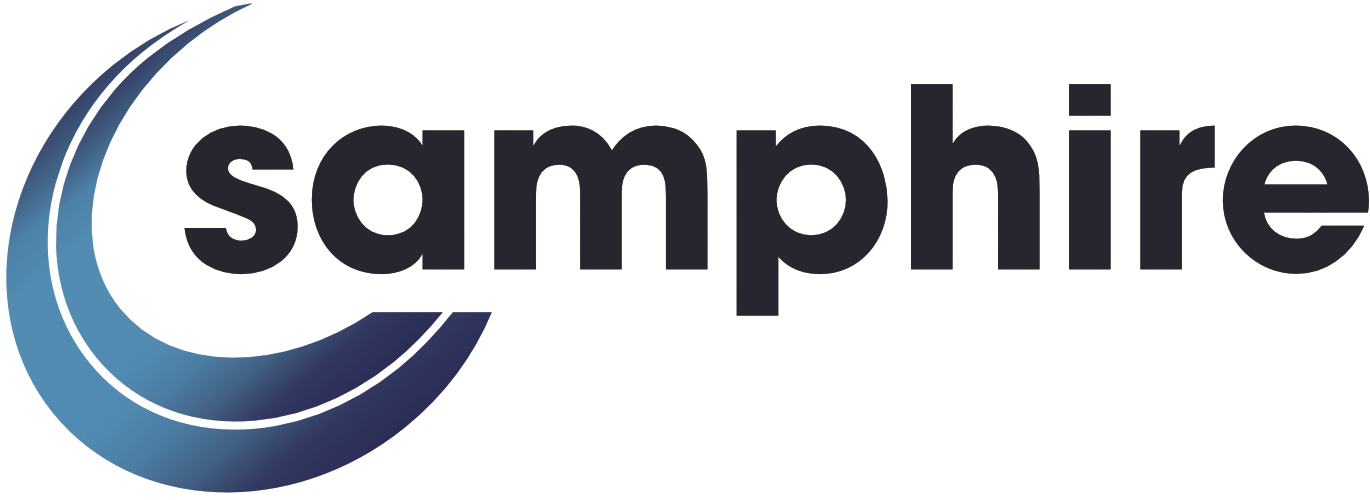 Samphire Professional Services Perth Western Australia
